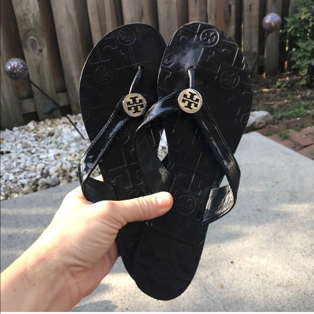 Tory Burch Thora sandals